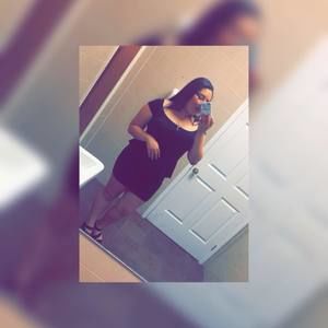 Meet your Posher, Miriam